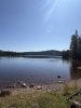 IMG_0799.jpeg