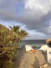 IMG_7740.jpeg