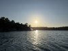 IMG_4955.jpeg