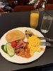IMG_5760.jpeg