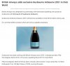Screenshot_20260725_120226_Chrome.jpg
