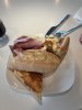 IMG_2420.jpeg