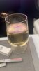 IMG_2450.jpeg