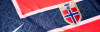upload_2026-7-27_6-7-13.png