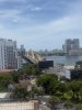 IMG_0143.jpeg