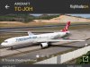 Screenshot_20260727_122216_Flightradar24.jpg