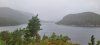 20260728_082616.jpg