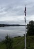 IMG_1570.jpeg