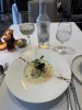 IMG_0852.jpeg
