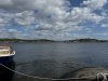 IMG_9901.jpeg