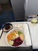 IMG_0866.jpeg