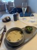 IMG_0872.jpeg