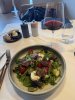 IMG_0873.jpeg