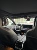 IMG_0874.jpeg
