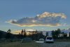 IMG_4056.jpeg