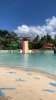 IMG_2579.jpeg