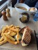 IMG_4094.jpeg