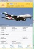 Screenshot_20260802_191039_Flightradar24.jpg