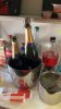 IMG_2674.jpeg