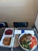 IMG_0975.jpeg