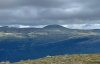 IMG_4355.jpeg