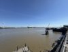IMG_2394.jpeg