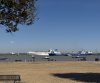 IMG_2396.jpeg