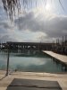 IMG_1019.jpeg