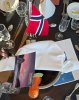 20260813_181246.jpg