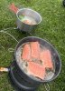 IMG_4190.jpeg