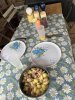 IMG_4257.jpeg