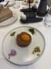 IMG_1029.jpeg