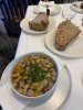 IMG_1030.jpeg