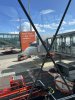 IMG_4085.jpeg