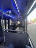 IMG_4088.jpeg