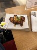 IMG_4090.jpeg