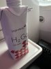 IMG_4093.jpeg