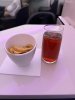 IMG_4094.jpeg