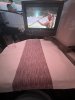 IMG_4095.jpeg