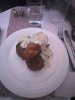 IMG_4098.jpeg