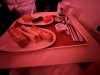 IMG_4099.jpeg