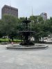 IMG_4104.jpeg