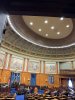 IMG_4111.jpeg