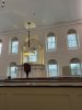IMG_4114.jpeg