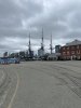 IMG_4118.jpeg