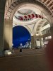 IMG_4120.jpeg