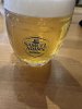 IMG_4122.jpeg