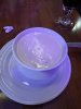 IMG_4121.jpeg