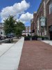 IMG_4132.jpeg