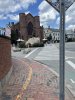 IMG_4133.jpeg